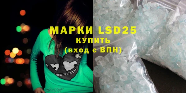 ECSTASY Кукмор
