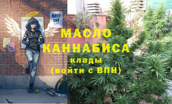ECSTASY Кукмор