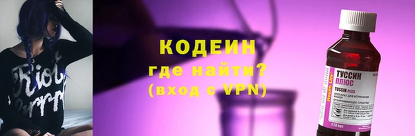 ECSTASY Кукмор