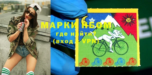 спиды Кулебаки