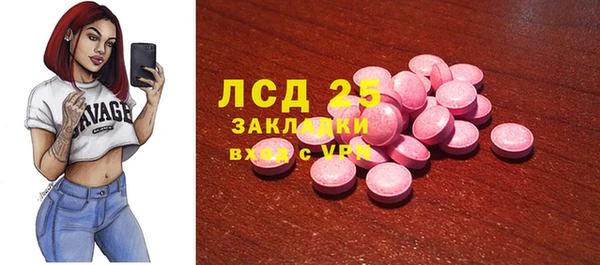ECSTASY Кукмор