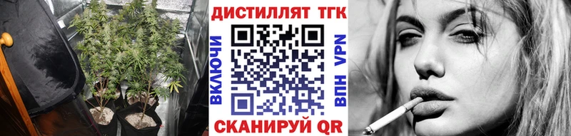 ТГК жижа Купить где Гаджиево